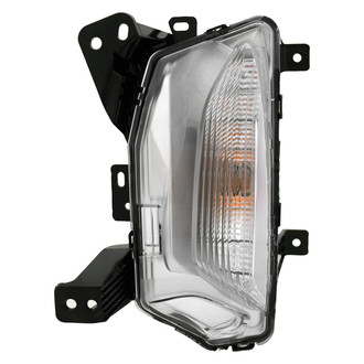 Replace® - Factory Signal Lights