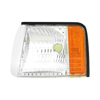 Replace® - Factory Signal Lights