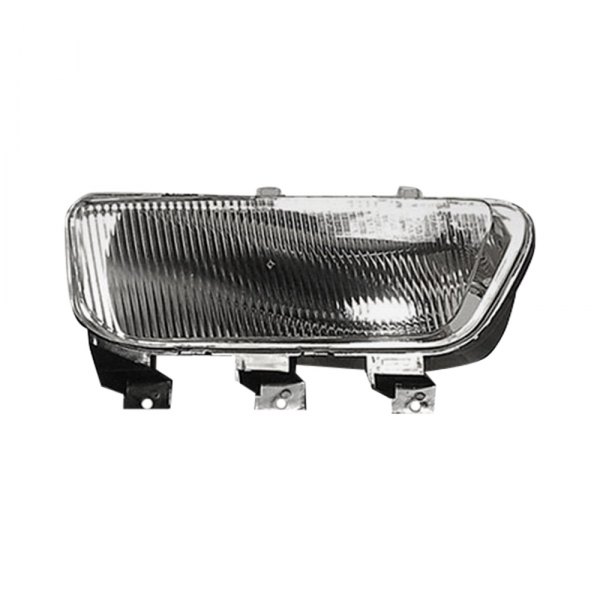 Replace® - Driver Side Replacement Cornering Light, Cadillac DeVille