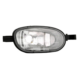 Replace® - Replacement Cornering Light