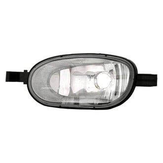 Replace® - Passenger Side Replacement Cornering Light (CAPA Certified)