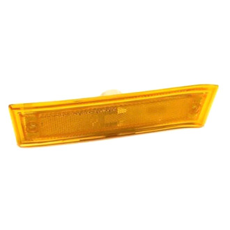 Replace® - Side Marker Lights