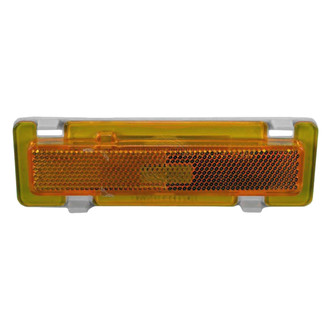 Replace® - Side Marker Lights