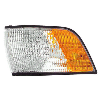 Replace® - Factory Signal Lights