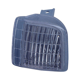 Replace® - Factory Signal Lights