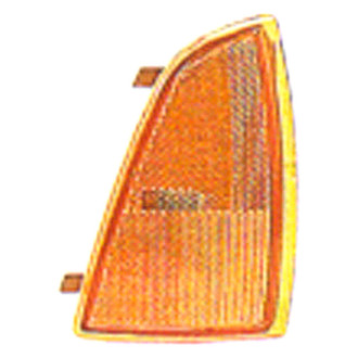 Replace® - Replacement Turn Signal/Corner Light