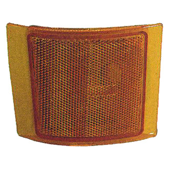 Replace® - Factory Signal Lights