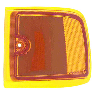 Replace® - Replacement Turn Signal/Corner Light
