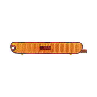 Replace® - Replacement Side Marker Light