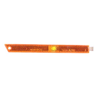 Replace® - Replacement Side Marker Light