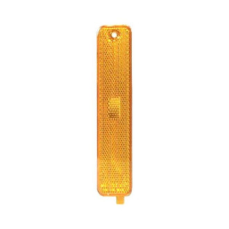 Replace® - Replacement Side Marker Light