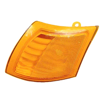 Replace® - Turn Signal Lights