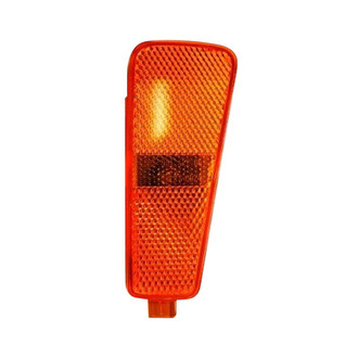 Replace® - Factory Signal Lights