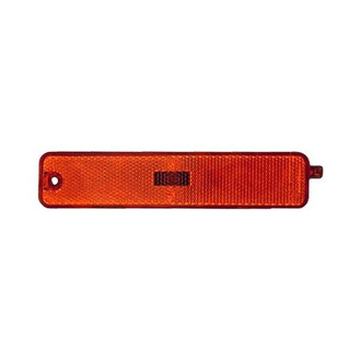 Replace® - Replacement Side Marker Light (Value Line)