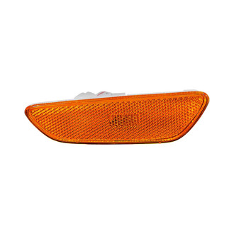 Replace® - Factory Signal Lights