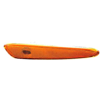Replace® - Driver Side Replacement Side Marker Light (Standard Line)