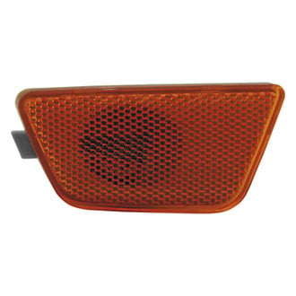 Replace® - Factory Signal Lights
