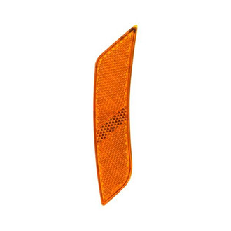 Replace® - Side Marker Lights