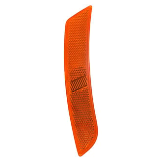 Replace® - Factory Signal Lights