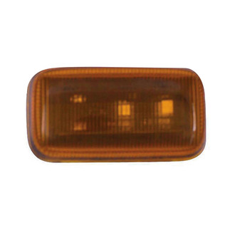 Replace® - Factory Signal Lights