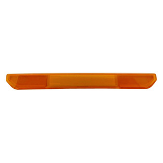 Replace® - Side Marker Lights
