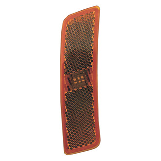 Replace® - Factory Signal Lights