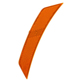 Replace® - Side Marker Lights