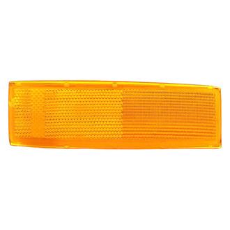Replace® - Passenger Side Replacement Side Marker Light (Standard Line)