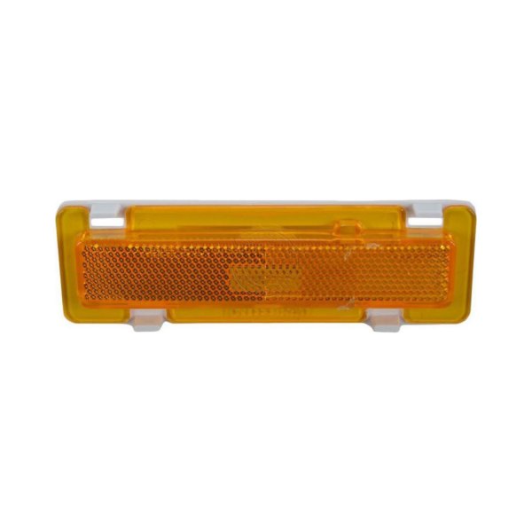 Replace® - Passenger Side Replacement Side Marker Light
