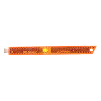 Replace® - Passenger Side Replacement Side Marker Light (Standard Line)