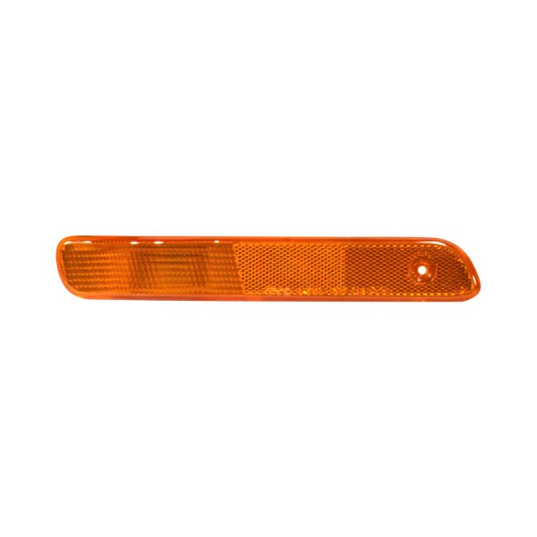 Replace® - Passenger Side Replacement Side Marker Light, Saturn S-Series