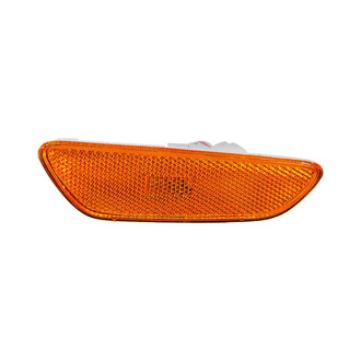 Replace® - Passenger Side Replacement Side Marker Light (CAPA Certified)