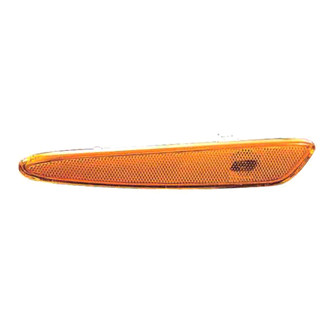 Replace® - Passenger Side Replacement Side Marker Light