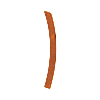 Replace® - Passenger Side Replacement Side Marker Light