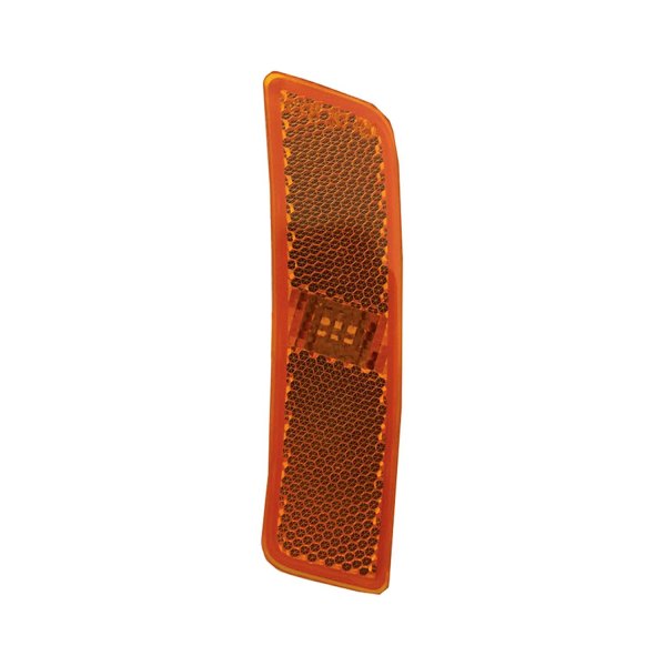 Replace® - Passenger Side Replacement Side Marker Light