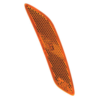 Replace® - Replacement Side Marker Light