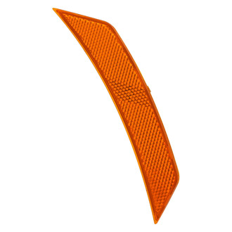 Replace® - Passenger Side Replacement Side Marker Light (Standard Line)