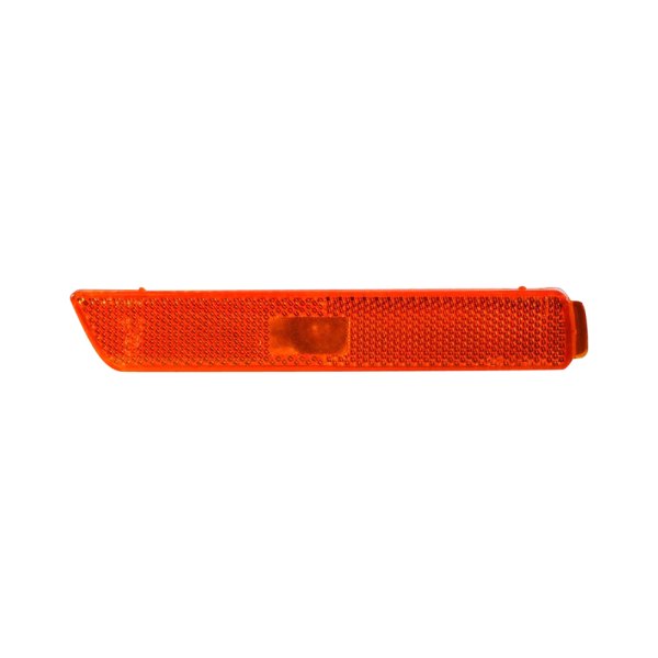 Replace® - Passenger Side Replacement Side Marker Light, Cadillac STS