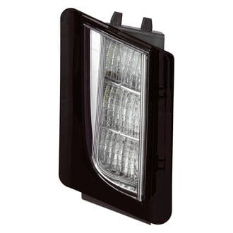 Replace® - Daytime Running Lights