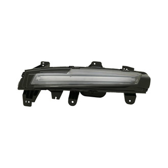 Replace® - Daytime Running Lights