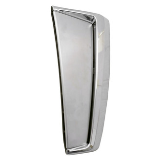 Replace® - LED Signal Lights