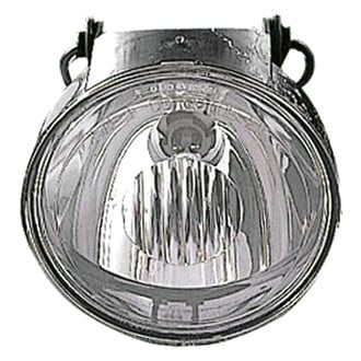 Replace® - Factory Fog Lights