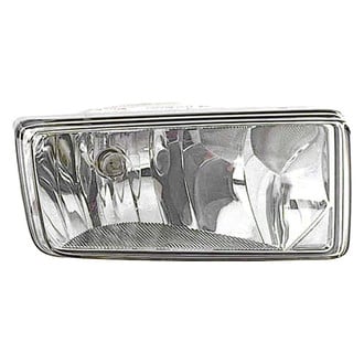 Replace® GM2593160OE - Brand New OE Passenger Side Replacement Fog Light