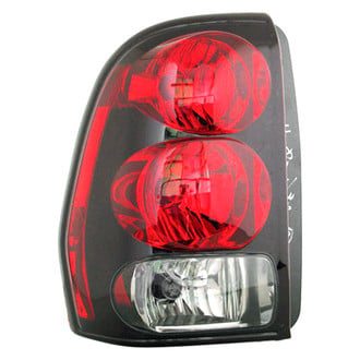 Replace® GM2800150R - Remanufactured OE Driver Side Replacement Tail Light