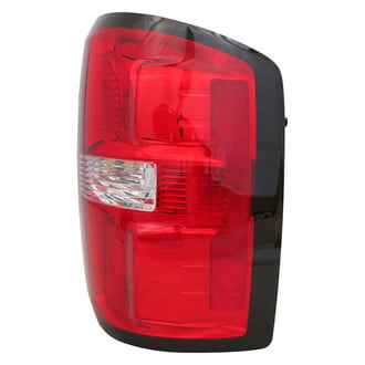 Replace® GM2801262R - Remanufactured OE Passenger Side Replacement Tail Light
