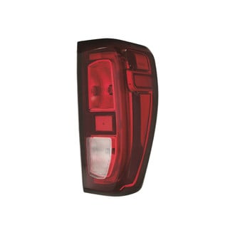 Replace® GM2801309R - Remanufactured OE Passenger Side Replacement Tail Light