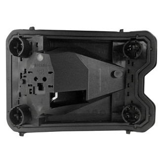 Replace® - Factory Tail Light Bulb Carriers