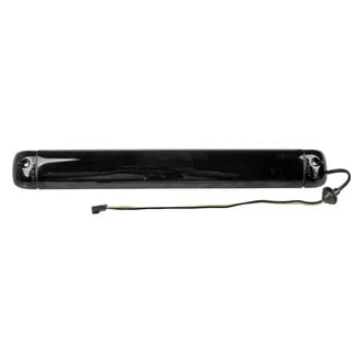 Replace® - Replacement 3rd Brake Light (Standard Line)