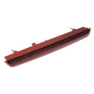 Replace® - Factory 3rd Brake Light