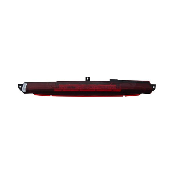 Dorman 923-270 3rd Third Brake Light Stop Lamp for Ram Truck 2500 4500